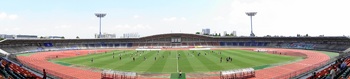 chiba_kashiwanoha-stadium.JPG