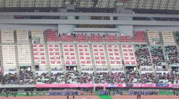 osaka_nagai-stadium0318.jpg